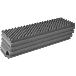 Peli iM3220 Full Foam Set