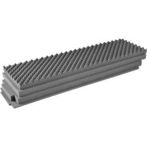 Peli iM3300 Full Foam Set