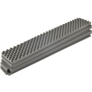 Peli iM3410 Full Foam Set