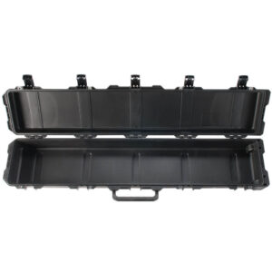 Peli iM3410 Storm Case - Black (No Foam)