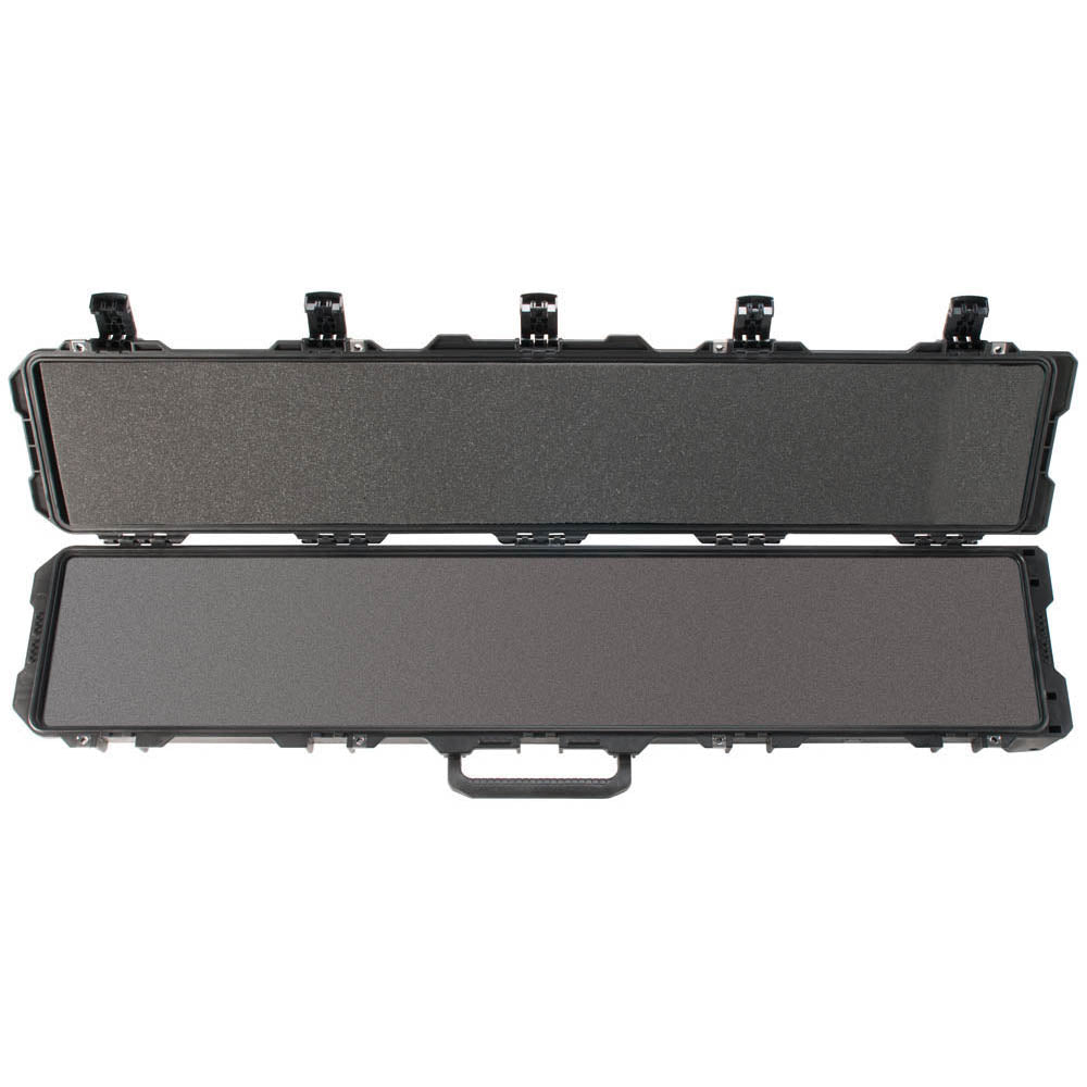 Peli iM3410 Storm Case - Black with Foam Peli iM3410 Storm Case - Black with Foam