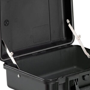 Peli Storm Case Lid Stays