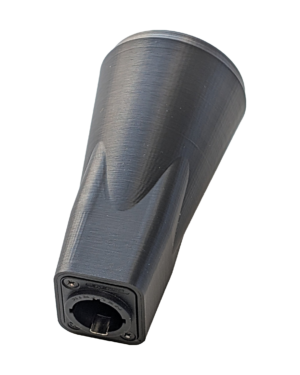 Test Event powerCON TRUE1 230V 1P+N+E Testing Plug