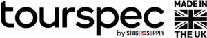 Tourspec