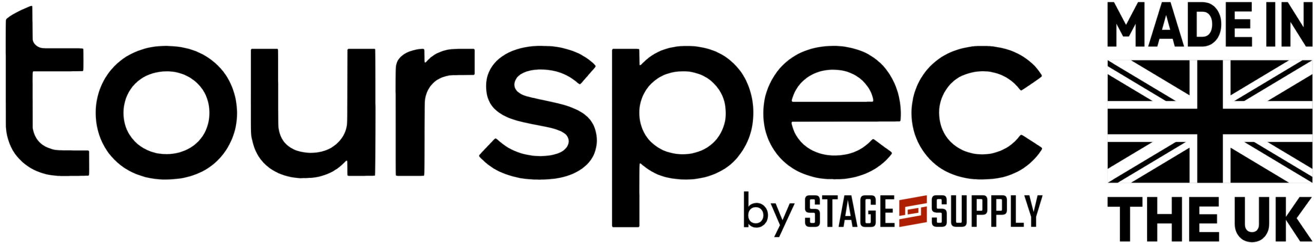 Tourspec