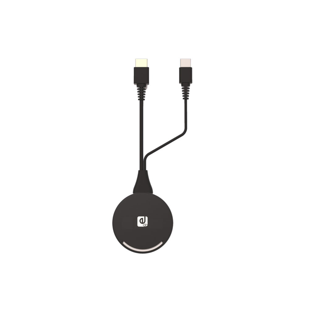 Ecler VEO-SWC44TH Wireless HDMI Dongle For Use With SWC44 Ecler VEO-SWC44TH HDMI Wireless Dongle for SWC44 - Image 1