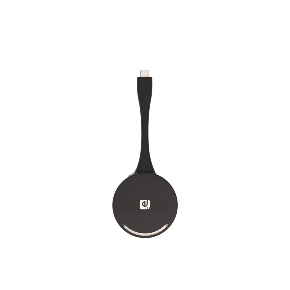 Ecler VEO-SWC44TU Wireless USB-C Dongle For Use With SWC44 Ecler VEO-SWC44TU USB-C Wireless Dongle for SWC44 - Image 1