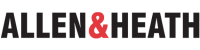Allen-and-Heath-logo-625x325-1