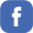 fb