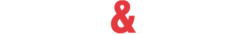 logo-allenheath-731a2296