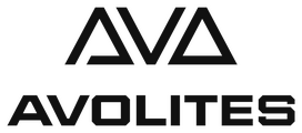 Avolites