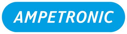 Ampetronic