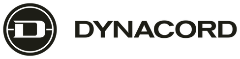 Dynacord