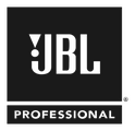 JBL