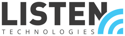 Listen Technologies