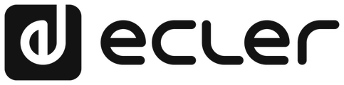 Ecler