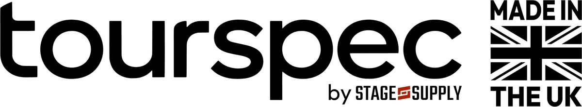 Tourspec