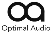 Optimal Audio