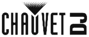 Chauvet DJ