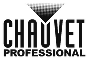 Chauvet Professional