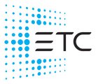 ETC Lighting