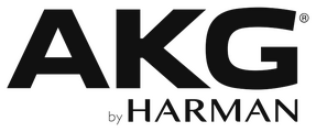 AKG