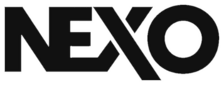 NEXO