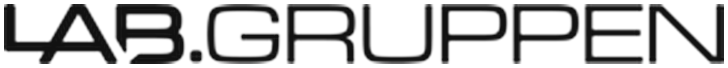 Lab Gruppen