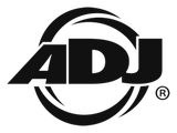 ADJ