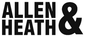 Allen & Heath