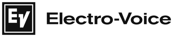 Electro-Voice