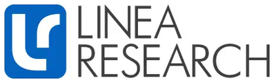 Linea Research