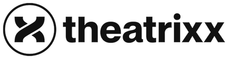 Theatrixx Technologies