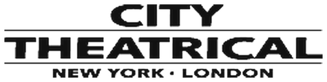 City Theatrical