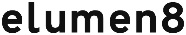 Elumen8