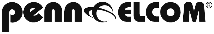 Penn Elcom
