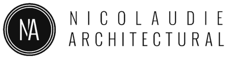 Nicolaudie Architectural