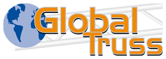 Global Truss