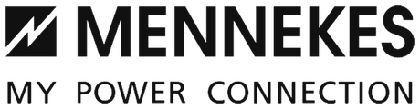 Mennekes