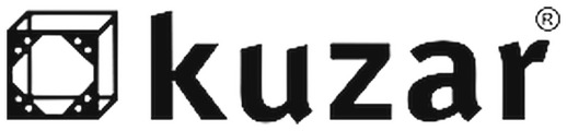 Kuzar