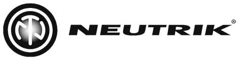 Neutrik