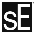sE Electronics