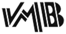 VMB