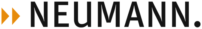 Neumann