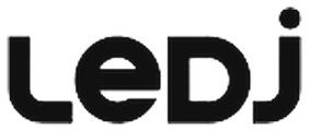 LEDJ