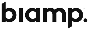 Biamp