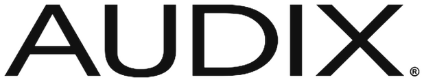 Audix