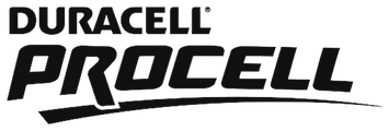 Duracell Procell