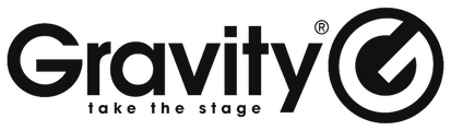 Gravity