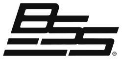 BSS